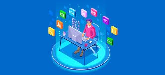 HTML- Web Development
