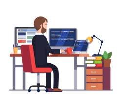 Yuva Digital Saksharta Course